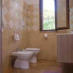 Evh Lejlighed San Giovanni (Nuoro)