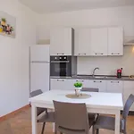 Evh San Giovanni (Nuoro)