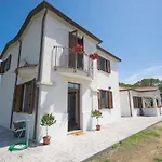 Evh Lejlighed San Giovanni (Nuoro)