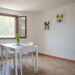 Evh * San Giovanni (Nuoro)