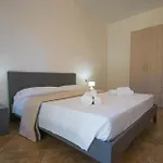 Appartamento Evh San Giovanni (Nuoro)