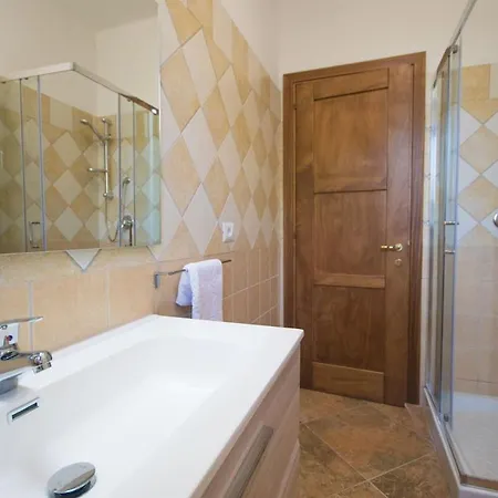 Appartement Near The New