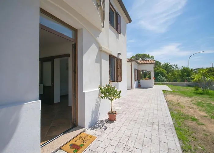 Evh Residence San Giovanni