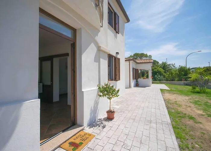 Evh Residence San Giovanni