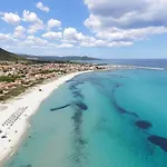 Evh * San Giovanni (Nuoro)