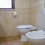 Evh Apartment San Giovanni (Nuoro)