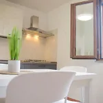 Apartment Evh *