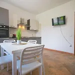 Apartment Evh San Giovanni (Nuoro)
