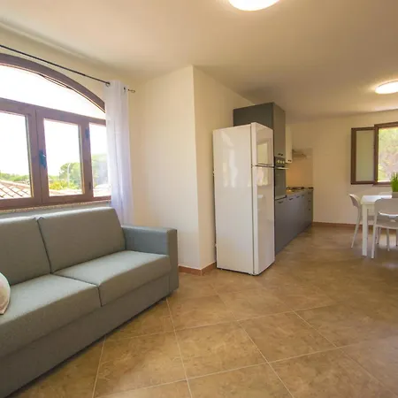 Evh Apartment San Giovanni (Nuoro)