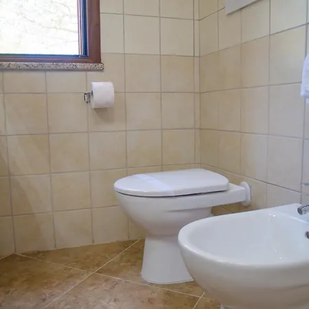 Evh Apartment San Giovanni (Nuoro)