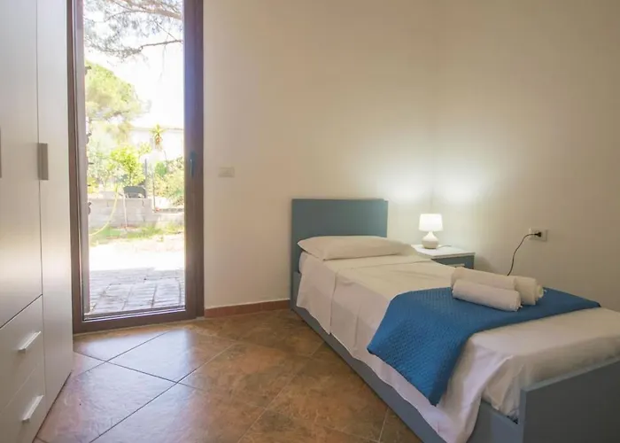 Evh Residence San Giovanni *