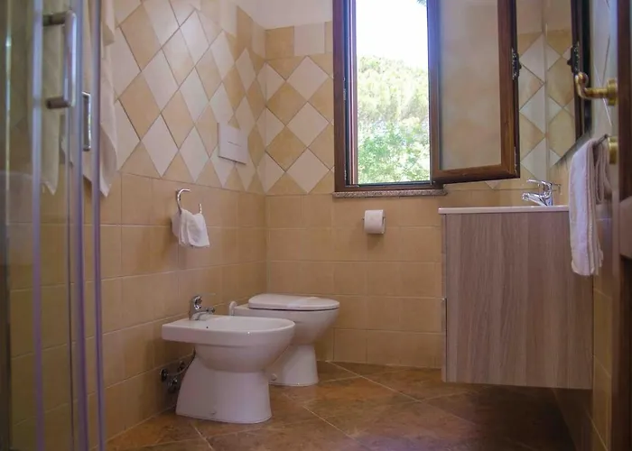 Evh Residence San Giovanni Apartman San Giovanni