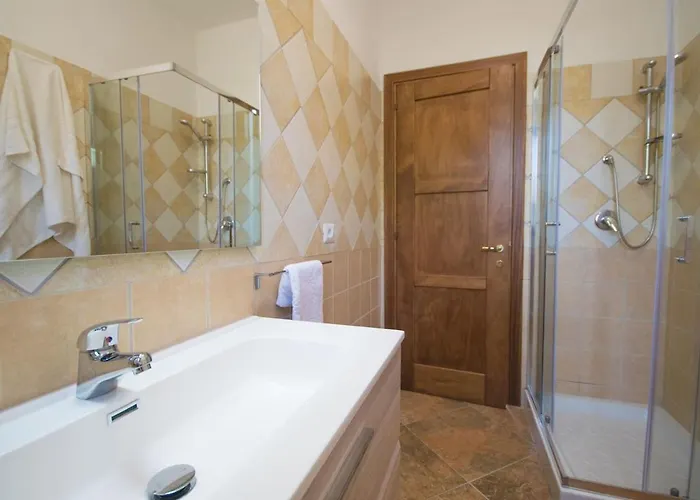 Apartman Evh Residence San Giovanni